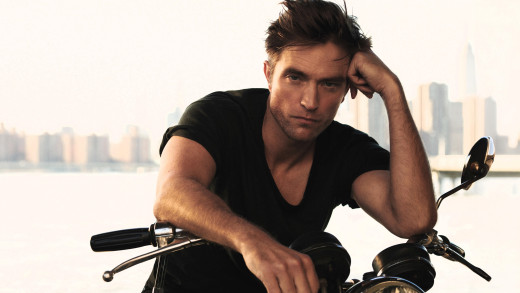 1758299 (a): :5582x3139